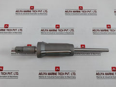 Sugino Bk-5810 Tube Expander 2, 439-000.0, 9700025-2