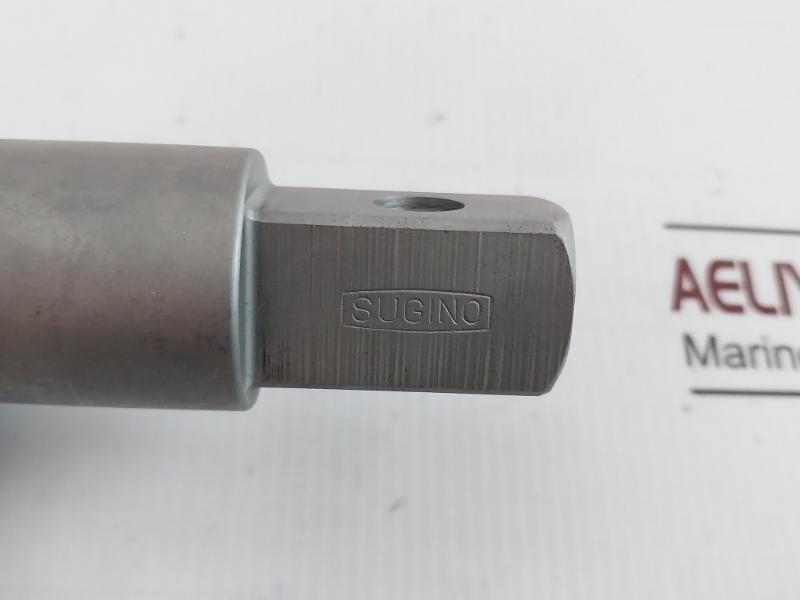 Sugino Bk-5810 Tube Expander 2, 439-000.0, 9700025-2