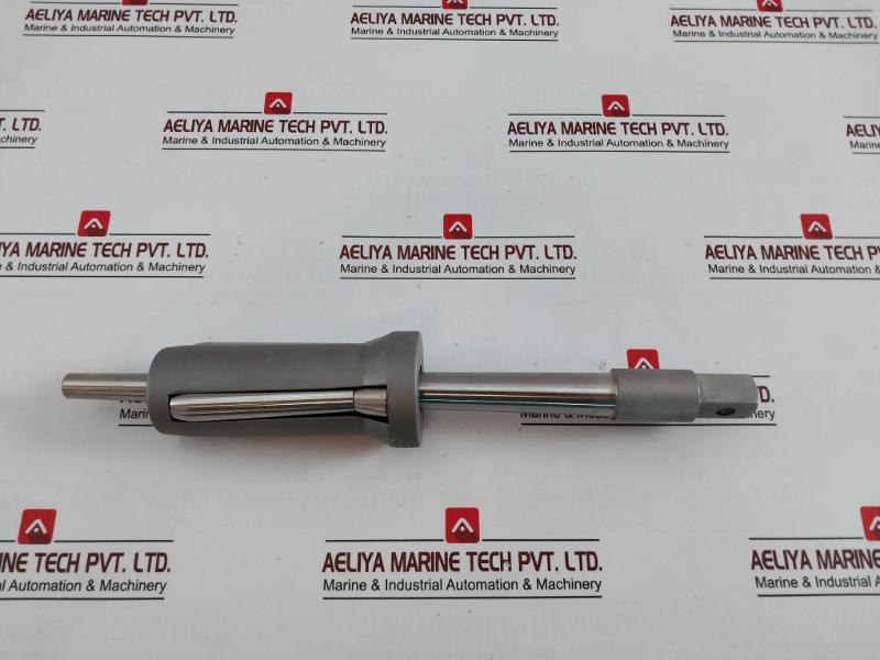 Sugino Bk-5810 Tube Expander 2, 439-000.0, 9700025-2