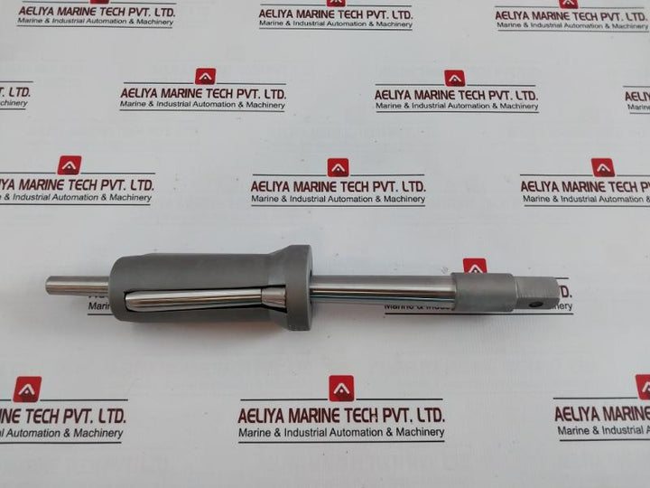 Sugino Bk-5810 Tube Expander 2, 439-000.0, 9700025-2