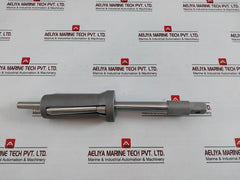 Sugino Bk-5810 Tube Expander 2, 439-000.0, 9700025-2