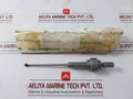 Sugino Cb-111 Tube Expander For Main L.O Cooler C-4 05B-000-005 J17