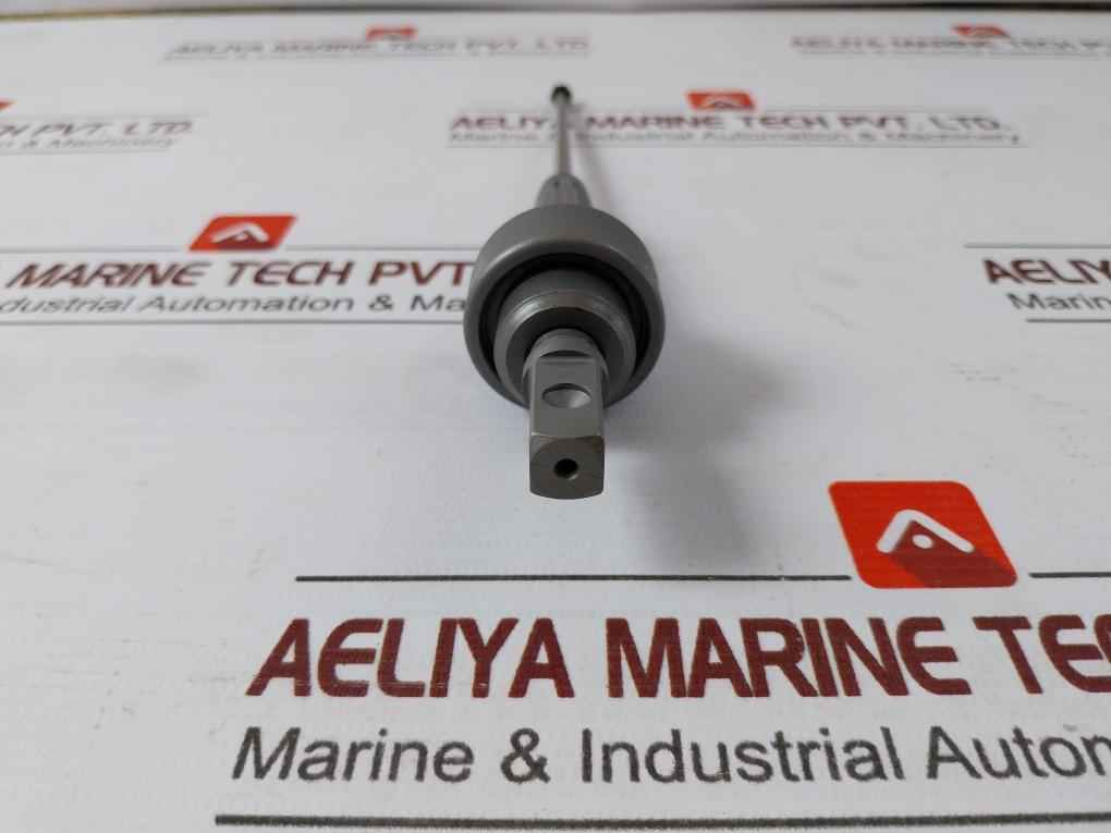 Sugino Cb-111 Tube Expander For Main L.O Cooler C-4 05B-000-005 J17