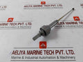 Sugino Cb-111 Tube Expander For Main L.O Cooler C-4 05B-000-005 J17