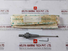 Sugino Cb-111 Tube Expander For Main L.O Cooler C-4 05B-000-005 J17
