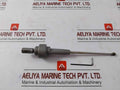 Sugino Cb-111 Tube Expander For Main L.O Cooler C-4 05B-000-005 J17