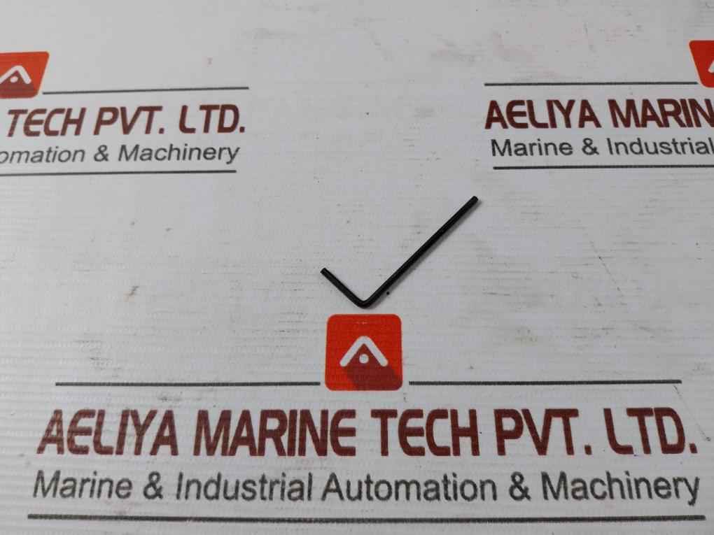 Sugino Cb-111 Tube Expander For Main L.O Cooler C-4 05B-000-005 J17