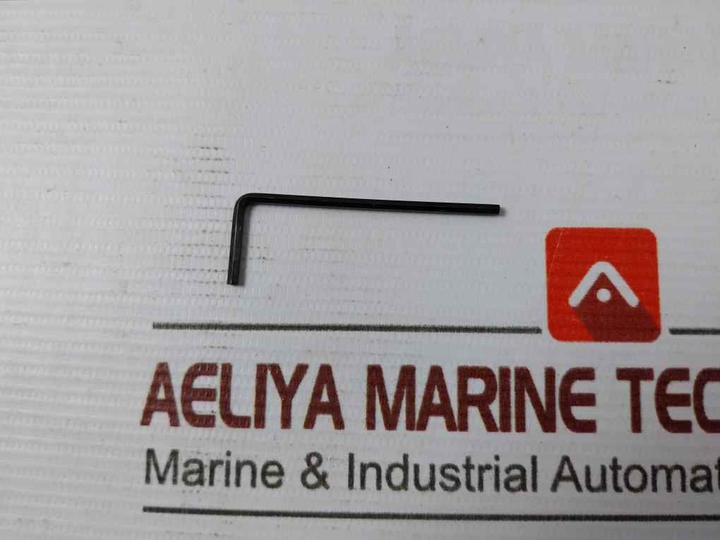 Sugino Cb-111 Tube Expander For Main L.O Cooler C-4 05B-000-005 J17