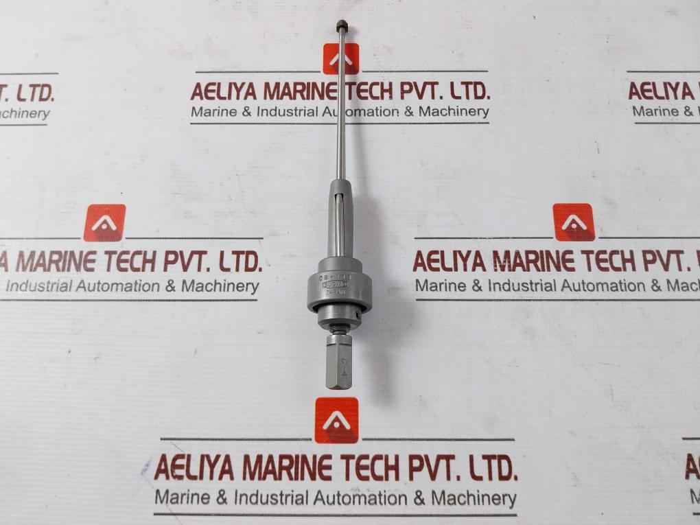 Sugino Cb-111 Tube Expander For Main L.O Cooler C-4 05B-000-005 J17