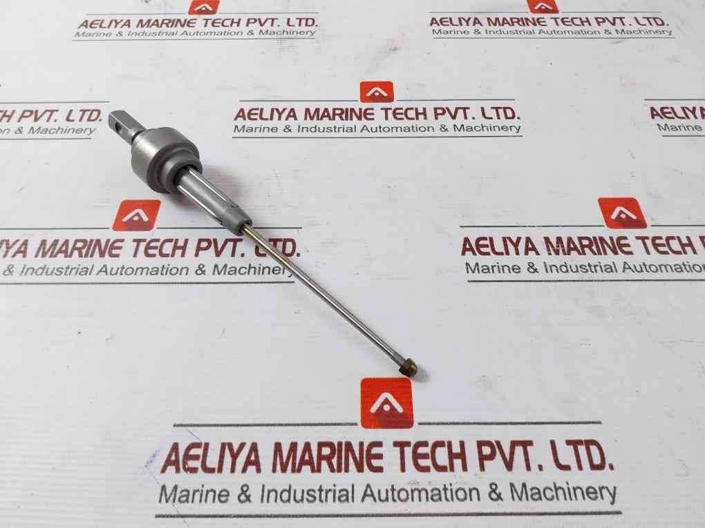 Sugino Cb-111 Tube Expander For Main L.O Cooler C-4 05B-000-005 J17