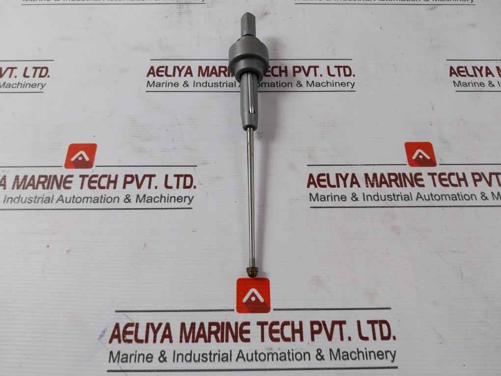 Sugino Cb-111 Tube Expander For Main L.O Cooler C-4 05B-000-005 J17