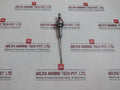Sugino Cb-111 Tube Expander For Od16 Tube With Handle 101
