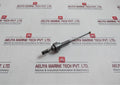 Sugino Cb-111 Tube Expander For Od16 Tube With Handle 101