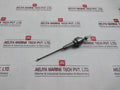 Sugino Cb-111 Tube Expander For Od16 Tube With Handle 101