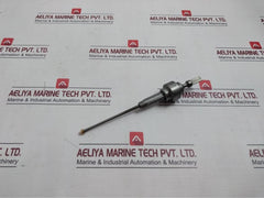 Sugino Cb-111 Tube Expander For Od16 Tube With Handle 101