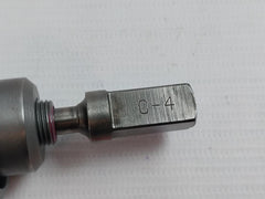 Sugino Cb-111 Tube Expander For Od16 Tube With Handle 101
