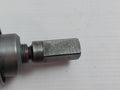 Sugino Cb-111 Tube Expander For Od16 Tube With Handle 101