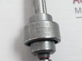 Sugino Cb-111 Tube Expander For Od16 Tube With Handle 101