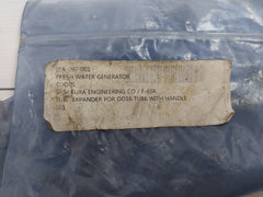 Sugino Cb-111 Tube Expander For Od16 Tube With Handle 101