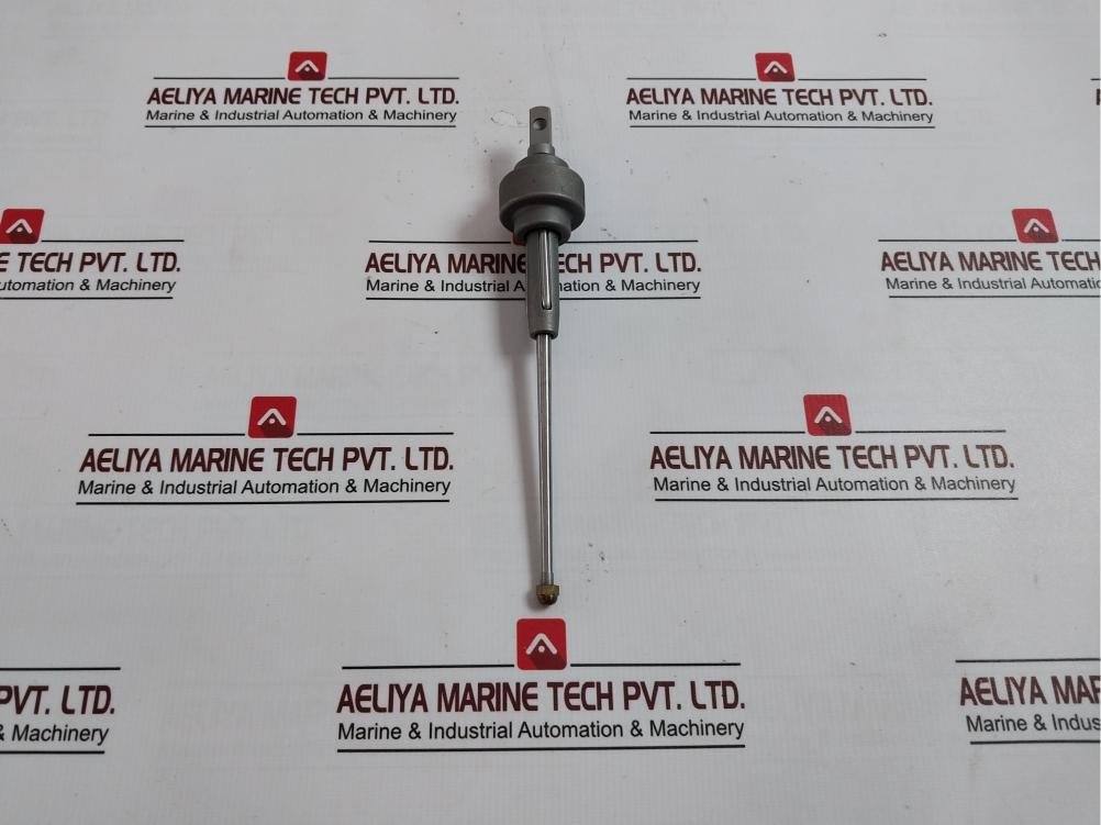 Sugino Cb-113 Expanding Tool