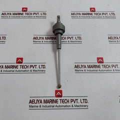 Sugino Cb-113 Expanding Tool
