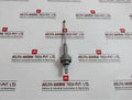 Sugino Cb-113 Expanding Tool