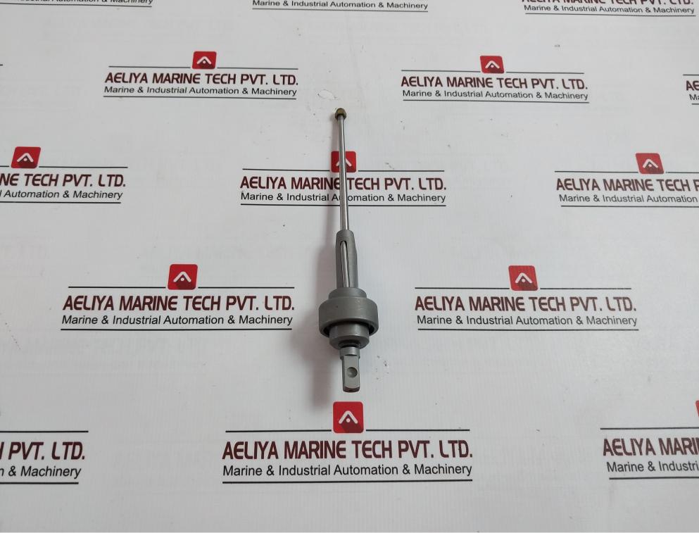 Sugino Cb-113 Expanding Tool