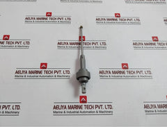 Sugino Cb-113 Expanding Tool
