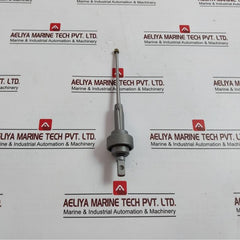 Sugino Cb-113 Expanding Tool