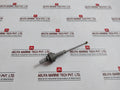 Sugino Cb-113 Expanding Tool