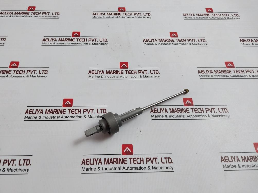 Sugino Cb-113 Expanding Tool