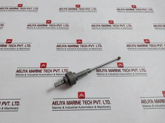 Sugino Cb-113 Expanding Tool