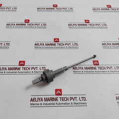 Sugino Cb-113 Expanding Tool