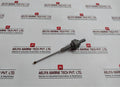 Sugino Cb-113 Expanding Tool