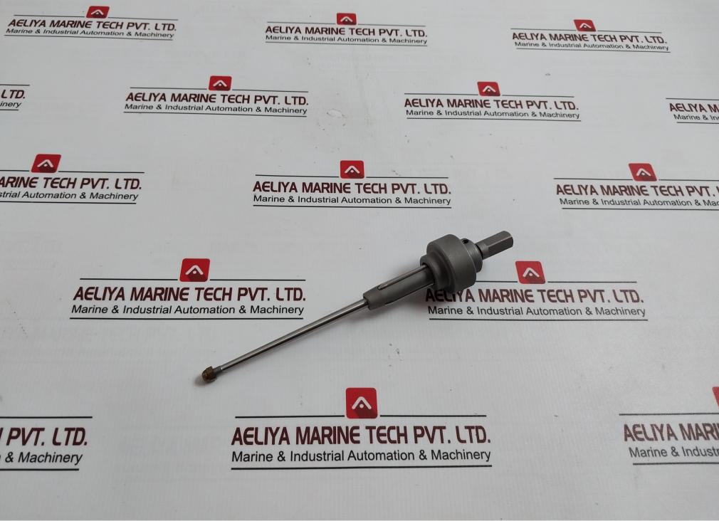 Sugino Cb-113 Expanding Tool