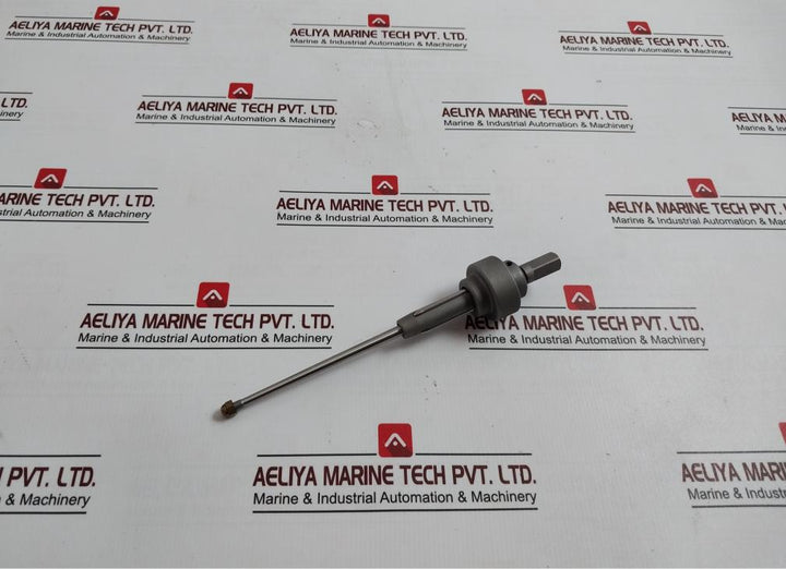 Sugino Cb-113 Expanding Tool