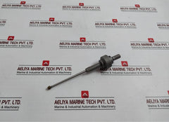 Sugino Cb-113 Expanding Tool