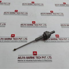 Sugino Cb-113 Expanding Tool
