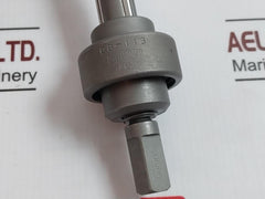 Sugino Cb-113 Expanding Tool