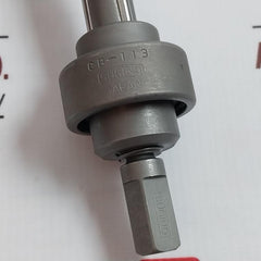 Sugino Cb-113 Expanding Tool