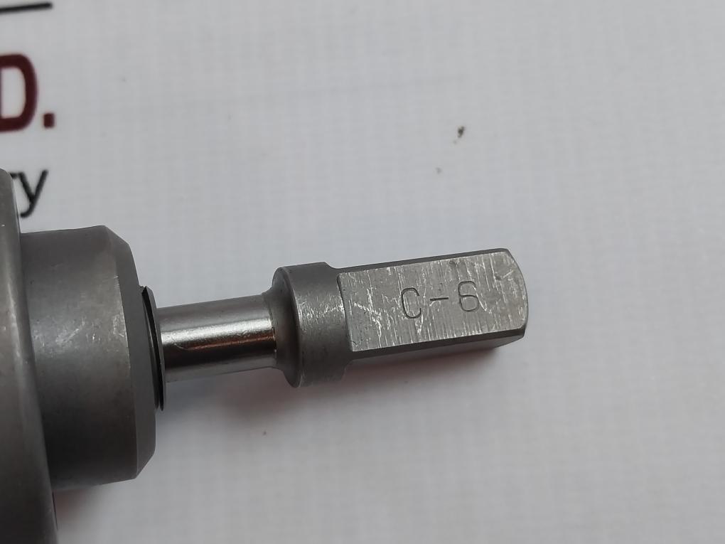 Sugino Cb-113 Expanding Tool