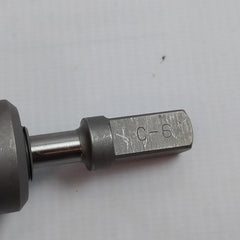 Sugino Cb-113 Expanding Tool
