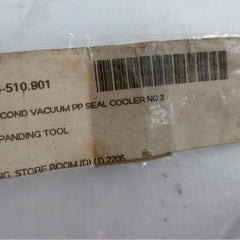 Sugino Cb-113 Expanding Tool