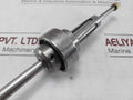 Sugino Cb-119E5-c Tube Expander Special Tool For Main Condenser 158-000-00A