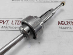Sugino Cb-119E5-c Tube Expander Special Tool For Main Condenser 158-000-00A