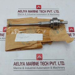 Sugino Cb-119E5-c Tube Expander Special Tool For Main Condenser 158-000-00A