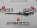 Sugino Cb-119E5-c Tube Expander Special Tool For Main Condenser 158-000-00A