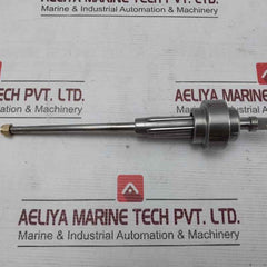 Sugino Cb-119E5-c Tube Expander Special Tool For Main Condenser 158-000-00A