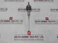 Sugino Cb-119E5-c Tube Expander Special Tool For Main Condenser 158-000-00A