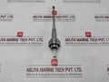 Sugino Cb-119E5-c Tube Expander Special Tool For Main Condenser 158-000-00A